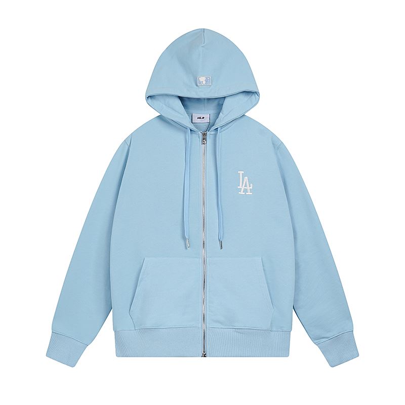 Other Hoodies